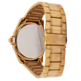 Christ Verra Casual Men's Watches CV 31922G-15 BLU