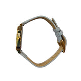 Mounte Christ Women's Watches MC 75040L-22 SLV