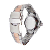 Christ Verra Casual Men's Watches CV 71637G-14 BLU