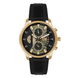 Christ Verra Men's Watches CV C 28141G-25 BLK