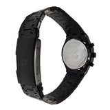 Christ Verra Casual Men's Watches CV C 10813G-18 BLK