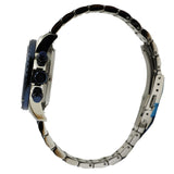 Christ Verra Women's Watches CV C 71086L-1F BLU