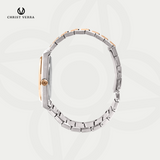 Christ Verra Casual Women's Watches CV 10985L-14 BLK