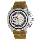 Christ Verra Men's Watches CV C 29940G Series