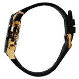 Christ Verra Casual Men's Watches CV C 80241G-38 BLK