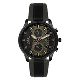 Christ Verra Men's Watches CV C 28141G-26 BLK