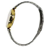 Christ Verra Casual Women's Watches CV 75037L-13 SLV