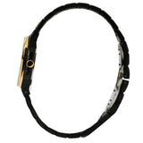 Christ Verra Casual Women's Watches CV C 1017088L-18 BLK