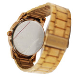Christ Verra Casual Women's Watches CV 71112L-15 SLV