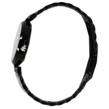 Christ Verra Casual Women's Watches CV 75037L-16 BLK