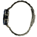 Christ Verra Women's Watches CV C 71100L-1F BLU