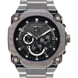 Christ Verra Women's Watches CV C 71082L-11 BLK