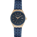 Christ Verra Men's Watches CV 10793G-1J BLU