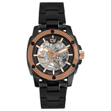 Christ Verra Women's Watches CV C 71062L-18 BLK