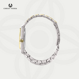 Christ Verra Casual Women's Watches CV 10985L-13 BLK