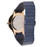 Christ Verra Casual Men's Watches CV 10628G-1J BLU