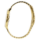 Christ Verra Casual Women's Watches CV 10628L-12 CMP