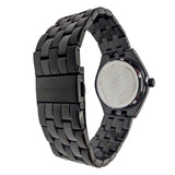 Christ Verra Men's Watches CV 10793G-16 BLK