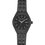 Christ Verra Men's Watches CV 10793G-16 BLK