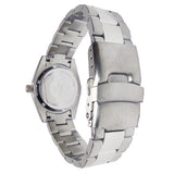 Christ Verra Woman's Casual Watch CV 10798L-11 ORG
