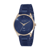 Christ Verra Casual Women's Watches CV 20700L-1J BLU