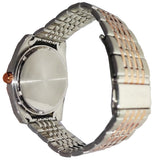 Christ Verra Casual Men's Watch CV 28251G-13 SLV-IPG