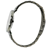 Christ Verra Casual Men's Watches CV 28118G-11 SLV