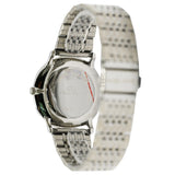 Christ Verra Casual Men's Watches CV 28118G-11 SLV