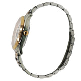 Christ Verra Casual Men's Watches CV 31868G-14 WHT