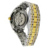 Christ Verra Casual Men's Watches CV 31868G-13 CMP