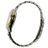 Christ Verra Casual Men's Watches CV 31868G-13 CMP