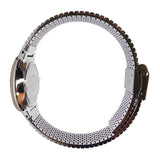 Christ Verra Casual Women's Watches CV 31927L-14 WHT