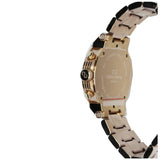 Christ Verra Women's Watches CV 52283LD-15 SLV