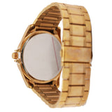 Christ Verra Men's Watches CV 71105G-15 SLV