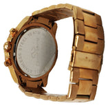 Christ Verra Casual Men's Watch CV 71059G-15 SLV