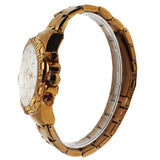 Christ Verra Casual Men's Watch CV 71059G-15 SLV