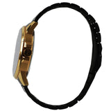 Christ Verra Casual Men's Watches CV 71112G-18 BLK