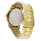 Christ Verra Casual Women's Watches CV 71112L-12 SLV