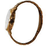 Christ Verra Casual Men's Watches CV 71110G-15 SLV