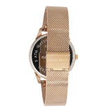 Christ Verra Men's Watches CV 71151G-45 SLV