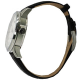 Christ Verra Casual Men's Watches CV 71150G-21 SLV