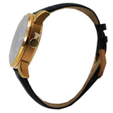 Christ Verra Men's Watch Series CV 71151G-25 BLU