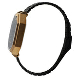 Christ Verra Casual Women's Watches CV 71185L-18 BLK