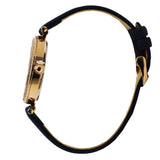 Christ Verra Casual Women's Watches CV 71614L-25 BLU