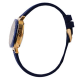 Christ Verra Casual Women's Watches CV 71618L-3J BLU