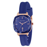 Christ Verra Casual Women's Watches CV 71618L-3J BLU