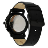 Christ Verra Casual Men's Watches CV 75006G-26 BLU