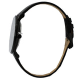 Christ Verra Casual Men's Watches CV 75006G-26 BLU