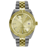 Christ Verra Men's Watches CV 75008G-13 CMP