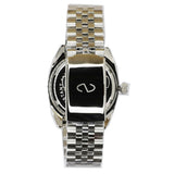 Christ Verra Men's Watch Series CV 75008G-11 SLV